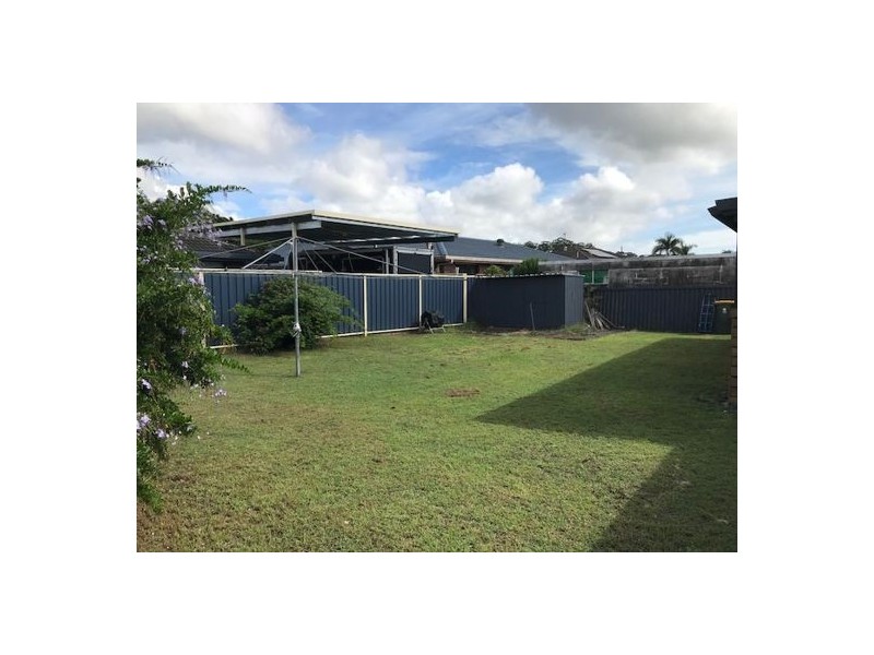 29 Riviera Ave, Tweed Heads West NSW 2485