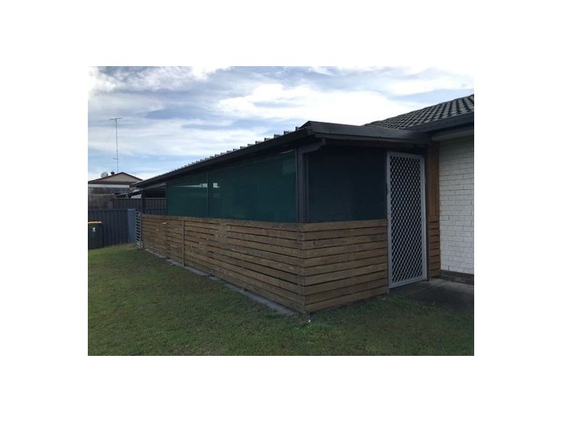 29 Riviera Ave, Tweed Heads West NSW 2485