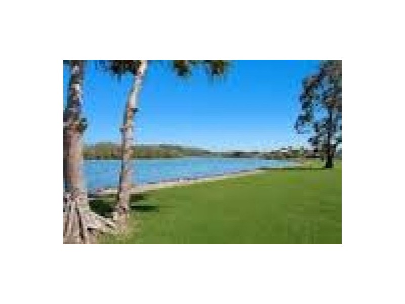 29 Riviera Ave, Tweed Heads West NSW 2485