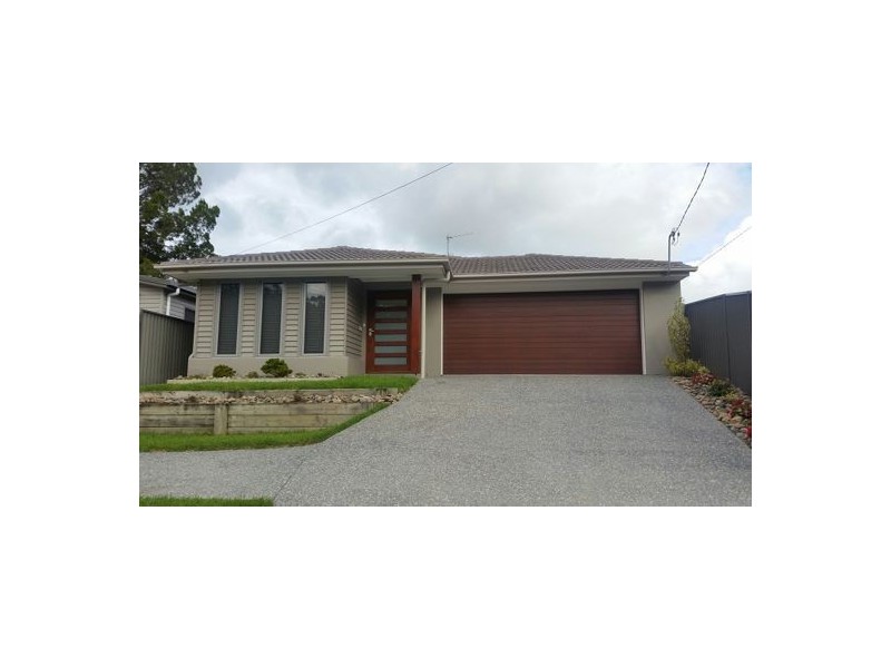 5 Gollan Drive, Tweed Heads West NSW 2485