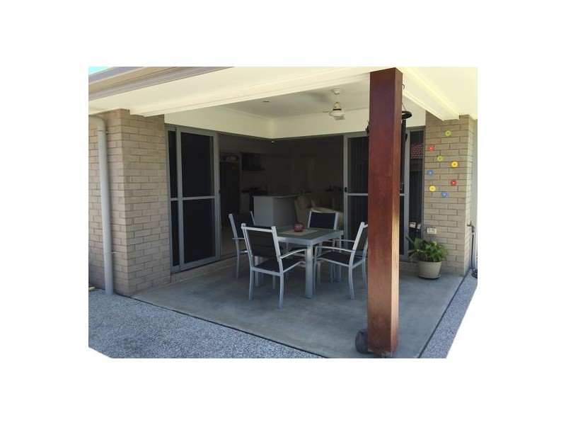 5 Gollan Drive, Tweed Heads West NSW 2485