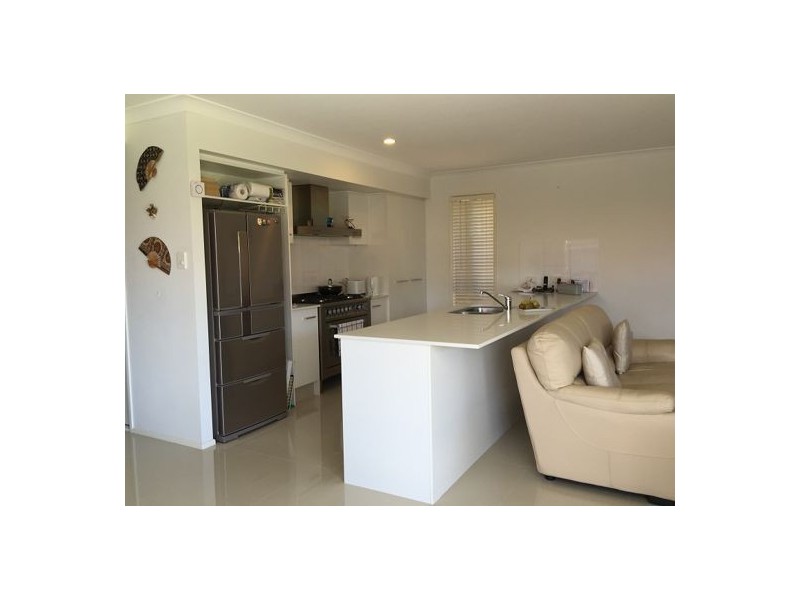 5 Gollan Drive, Tweed Heads West NSW 2485