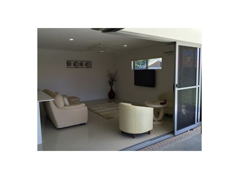 5 Gollan Drive, Tweed Heads West NSW 2485