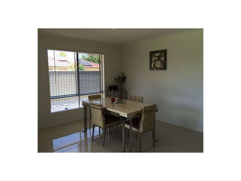 5 Gollan Drive, Tweed Heads West NSW 2485