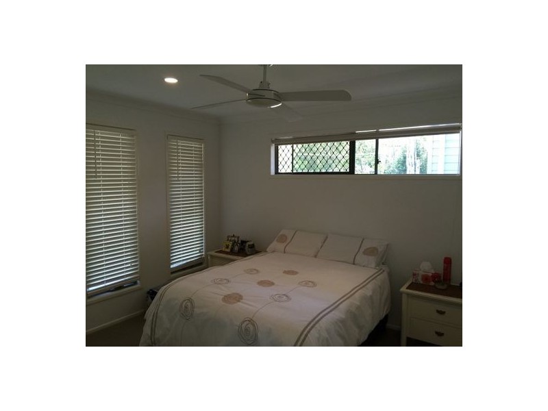 5 Gollan Drive, Tweed Heads West NSW 2485