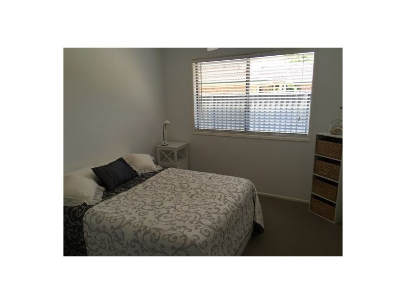 5 Gollan Drive, Tweed Heads West NSW 2485