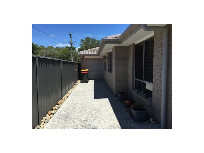 5 Gollan Drive, Tweed Heads West NSW 2485