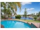 5 Maureen Court, Broadbeach Waters QLD 4218