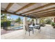 5 Maureen Court, Broadbeach Waters QLD 4218