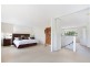 5 Maureen Court, Broadbeach Waters QLD 4218