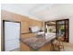 5 Maureen Court, Broadbeach Waters QLD 4218