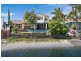 5 Maureen Court, Broadbeach Waters QLD 4218