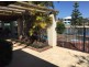 5 Maureen Court, Broadbeach Waters QLD 4218