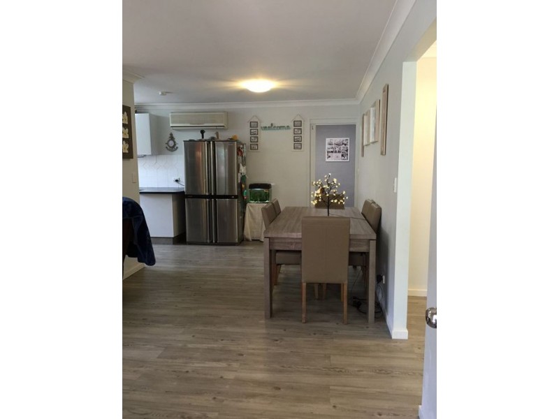 1/65 Glen Ayr Drive, Banora Point NSW 2486