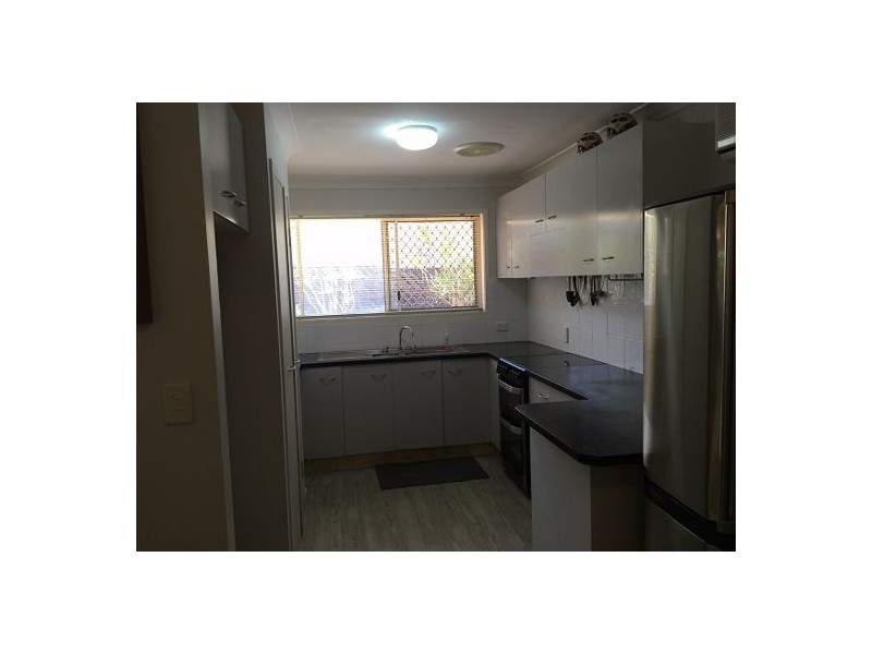 1/65 Glen Ayr Drive, Banora Point NSW 2486