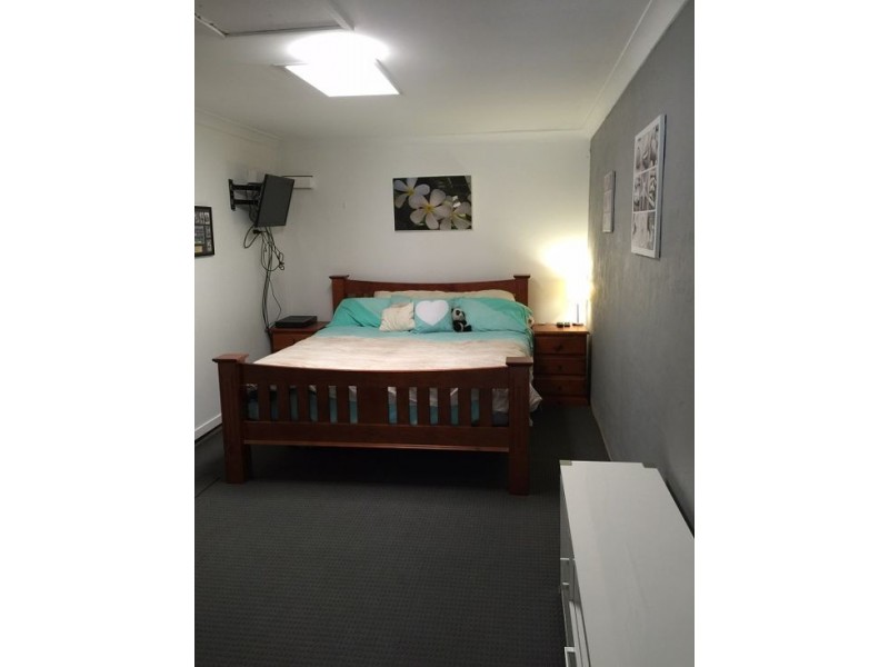 1/65 Glen Ayr Drive, Banora Point NSW 2486