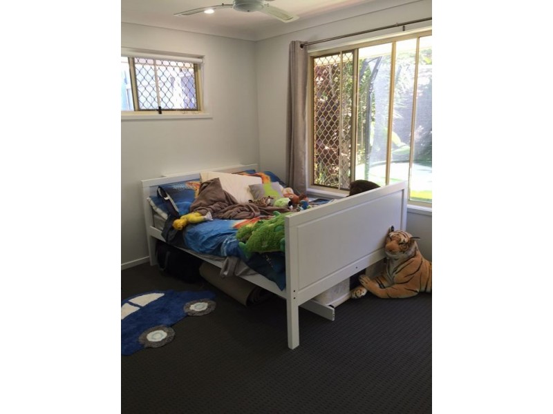 1/65 Glen Ayr Drive, Banora Point NSW 2486