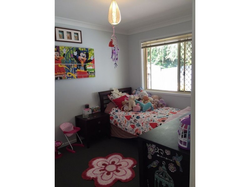 1/65 Glen Ayr Drive, Banora Point NSW 2486