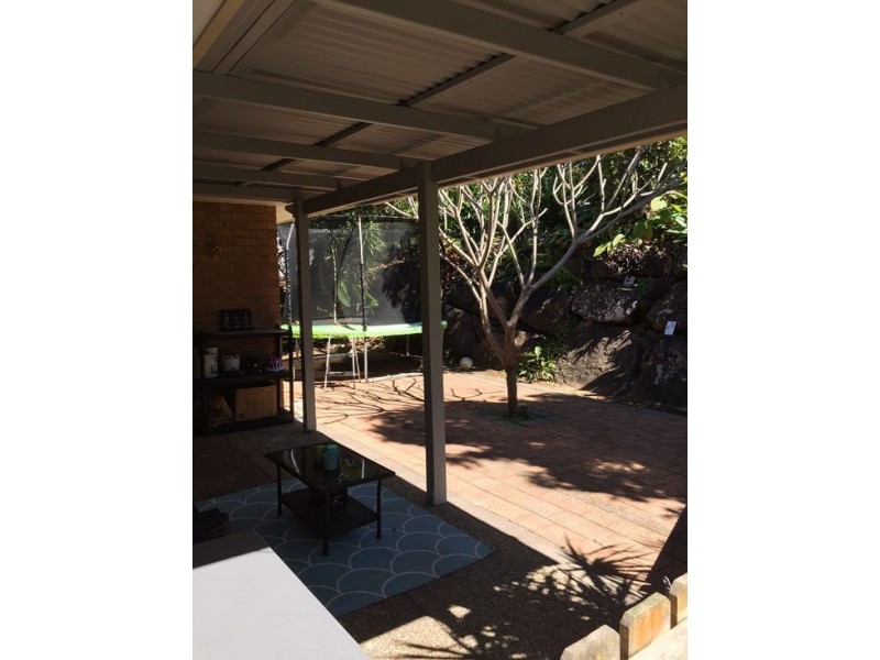 1/65 Glen Ayr Drive, Banora Point NSW 2486