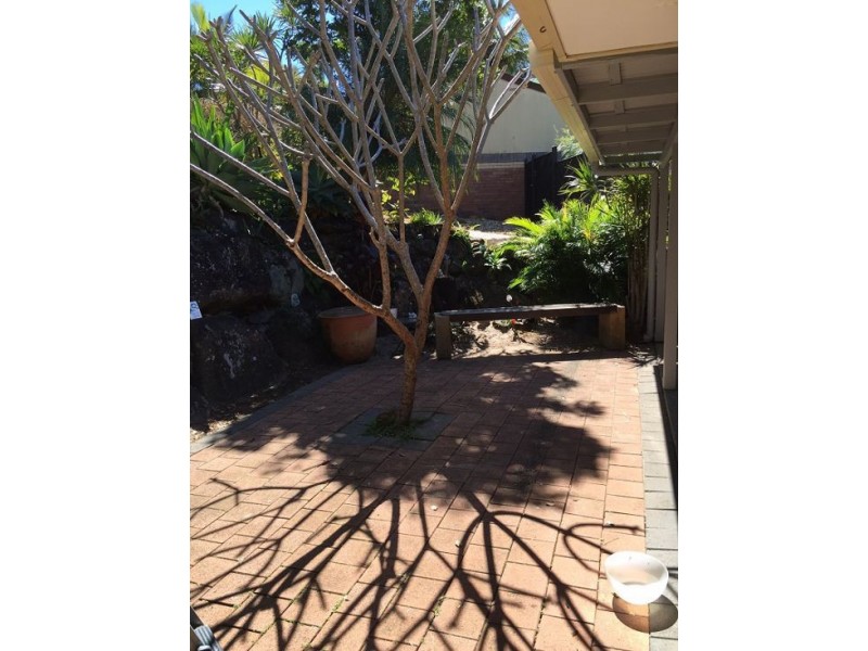 1/65 Glen Ayr Drive, Banora Point NSW 2486