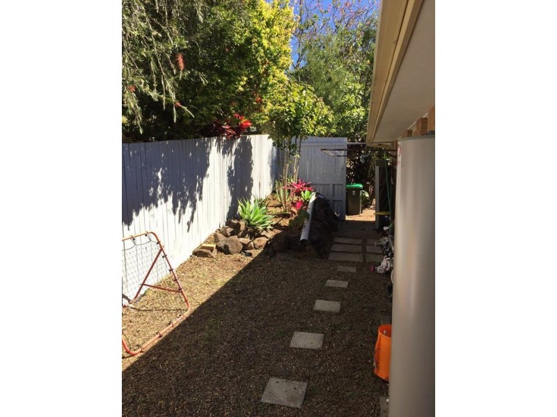 1/65 Glen Ayr Drive, Banora Point NSW 2486