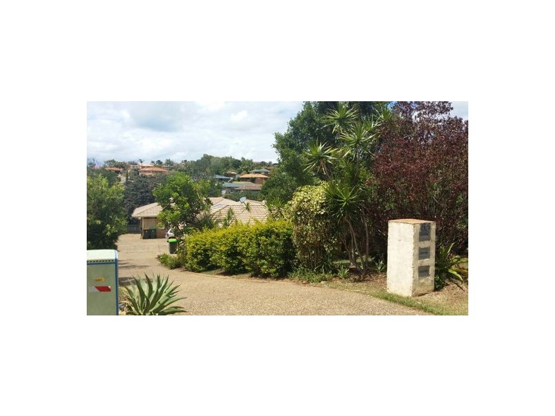 1/65 Glen Ayr Drive, Banora Point NSW 2486