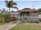 6 Byrneside Terrace, Wynnum QLD 4178