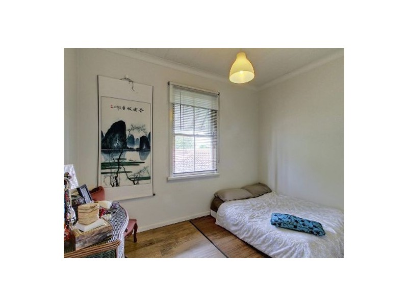 6 Byrneside Terrace, Wynnum QLD 4178