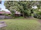 6 Byrneside Terrace, Wynnum QLD 4178