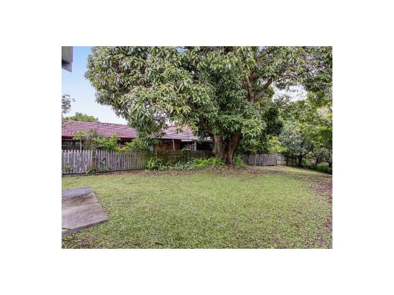 6 Byrneside Terrace, Wynnum QLD 4178