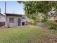 6 Byrneside Terrace, Wynnum QLD 4178