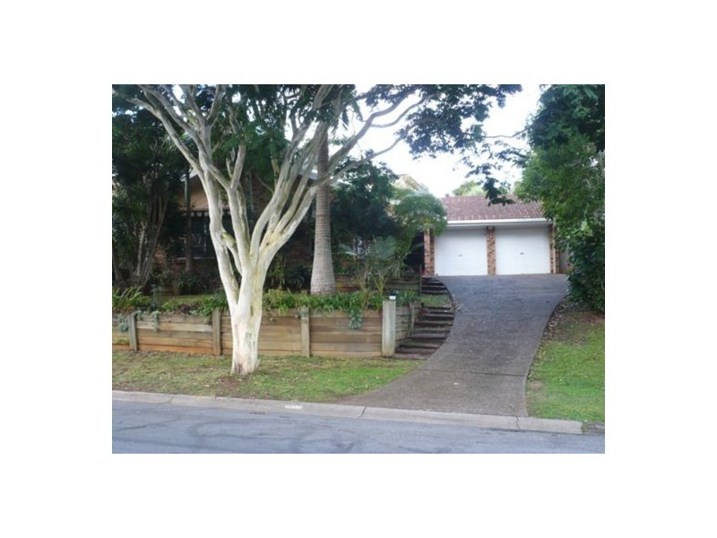 146 Darlington Drive, Banora Point NSW 2486