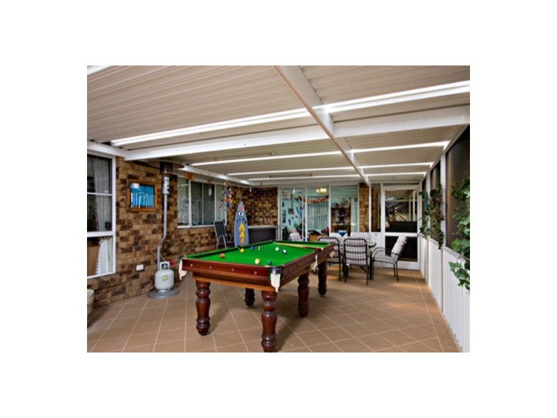 146 Darlington Drive, Banora Point NSW 2486