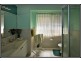146 Darlington Drive, Banora Point NSW 2486