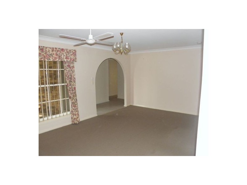 146 Darlington Drive, Banora Point NSW 2486
