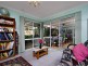 146 Darlington Drive, Banora Point NSW 2486