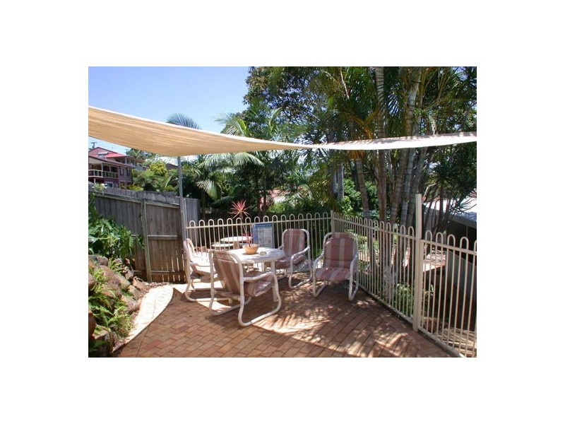 146 Darlington Drive, Banora Point NSW 2486
