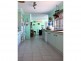 146 Darlington Drive, Banora Point NSW 2486