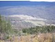 Lot2 DP560448 Kains Cross Road, Krawarree NSW 2622