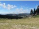Lot2 DP560448 Kains Cross Road, Krawarree NSW 2622