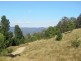 Lot2 DP560448 Kains Cross Road, Krawarree NSW 2622