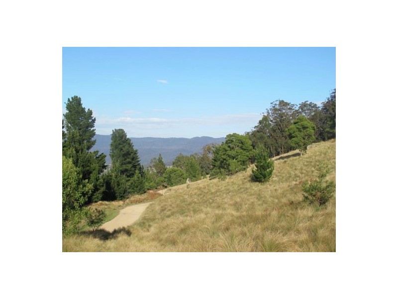 Lot2 DP560448 Kains Cross Road, Krawarree NSW 2622