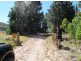 Lot2 DP560448 Kains Cross Road, Krawarree NSW 2622