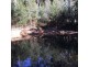 Lot2 DP560448 Kains Cross Road, Krawarree NSW 2622