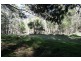 Lot2 DP560448 Kains Cross Road, Krawarree NSW 2622