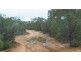 Lot2 DP560448 Kains Cross Road, Krawarree NSW 2622