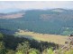 Lot2 DP560448 Kains Cross Road, Krawarree NSW 2622