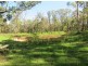 Lot2 DP560448 Kains Cross Road, Krawarree NSW 2622