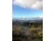 Lot2 DP560448 Kains Cross Road, Krawarree NSW 2622