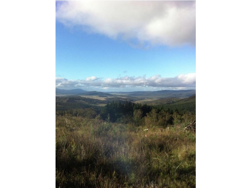 Lot2 DP560448 Kains Cross Road, Krawarree NSW 2622